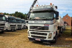 Truckshow-Bekkevoort-120812-0826