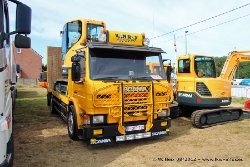 Truckshow-Bekkevoort-120812-0827