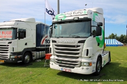 Truckshow-Bekkevoort-120812-0839