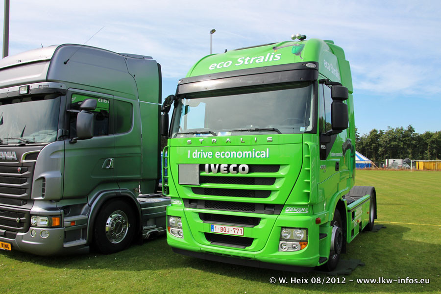 Truckshow-Bekkevoort-120812-0844.jpg