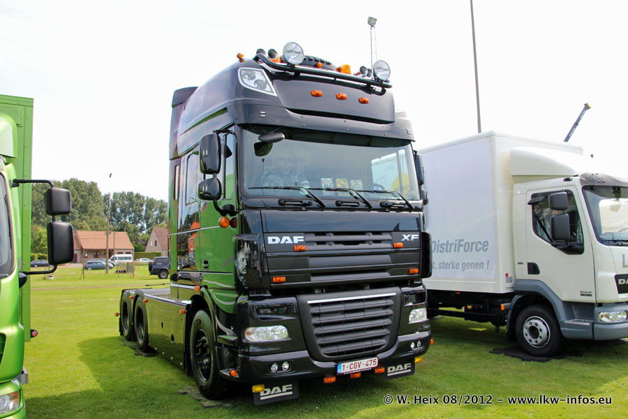 Truckshow-Bekkevoort-120812-0853.jpg