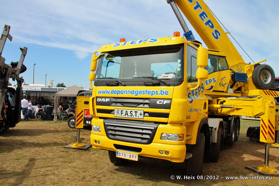 Truckshow-Bekkevoort-120812-0859.jpg