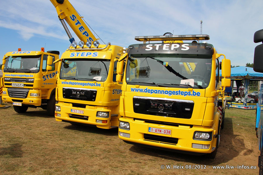Truckshow-Bekkevoort-120812-0865.jpg
