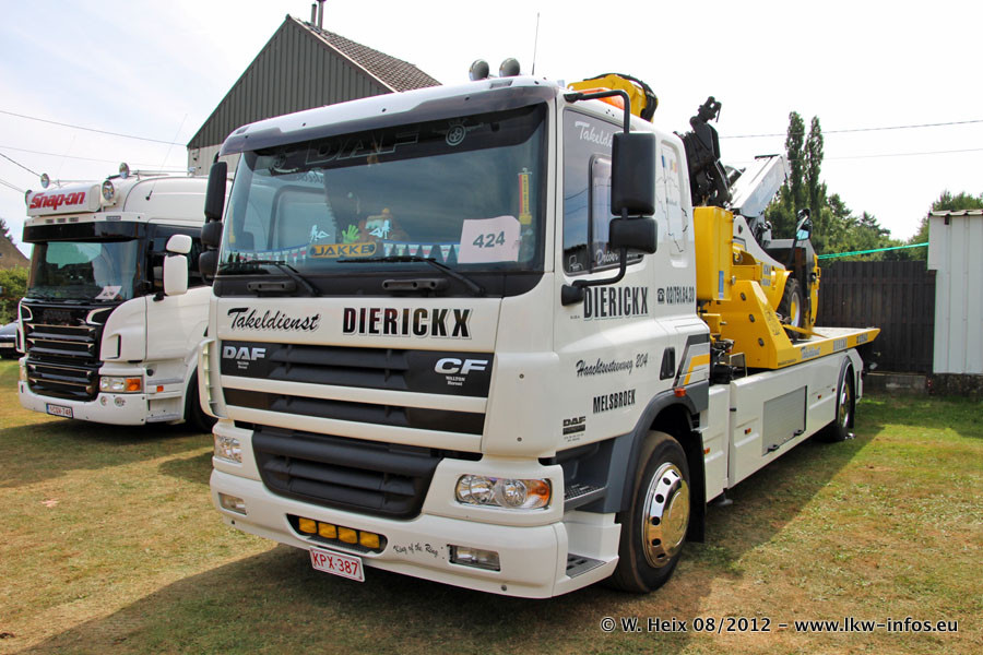 Truckshow-Bekkevoort-120812-0886.jpg
