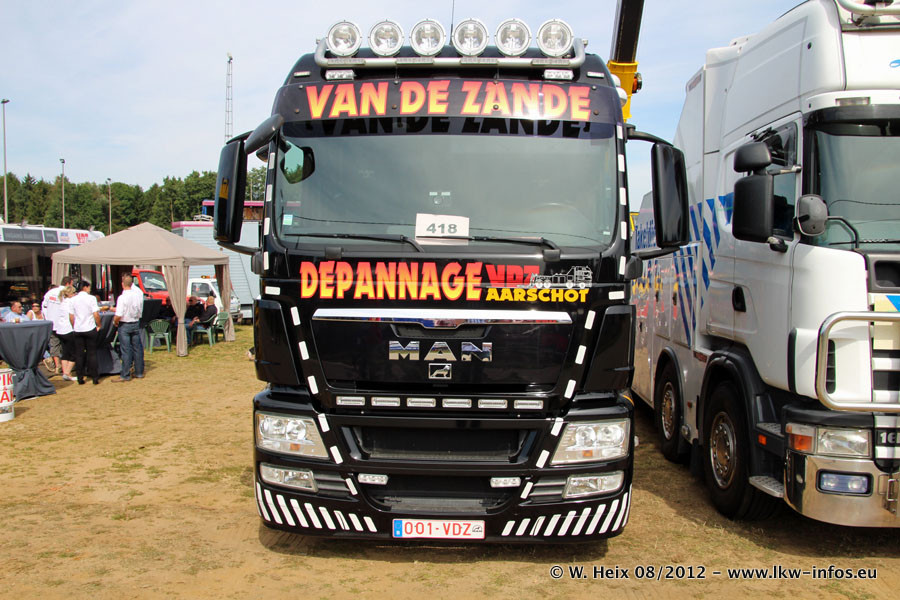 Truckshow-Bekkevoort-120812-0892.jpg
