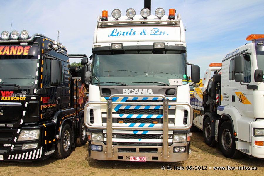 Truckshow-Bekkevoort-120812-0895.jpg