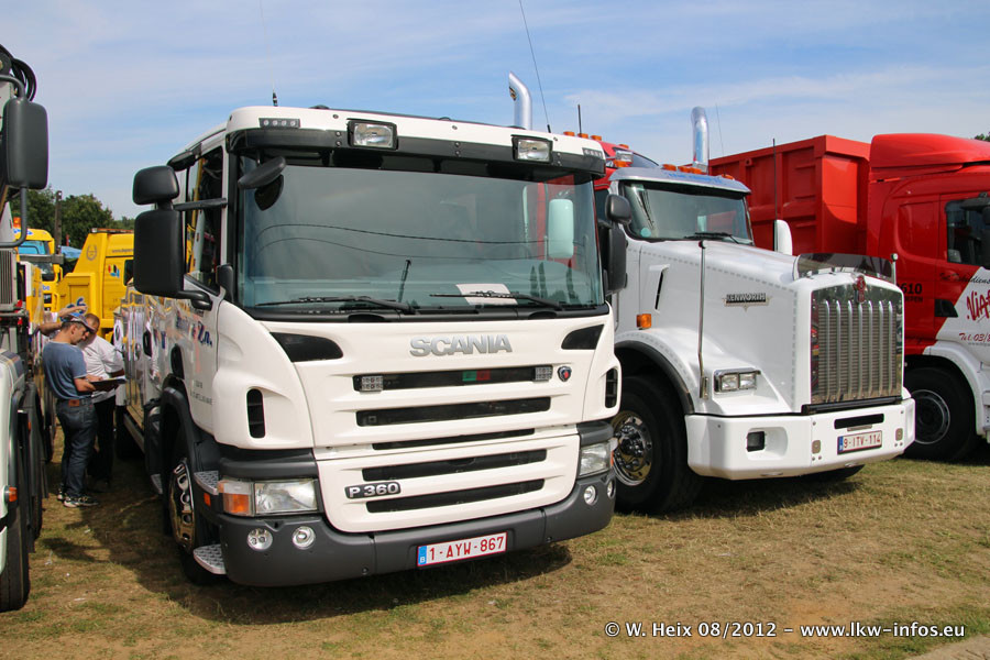 Truckshow-Bekkevoort-120812-0899.jpg