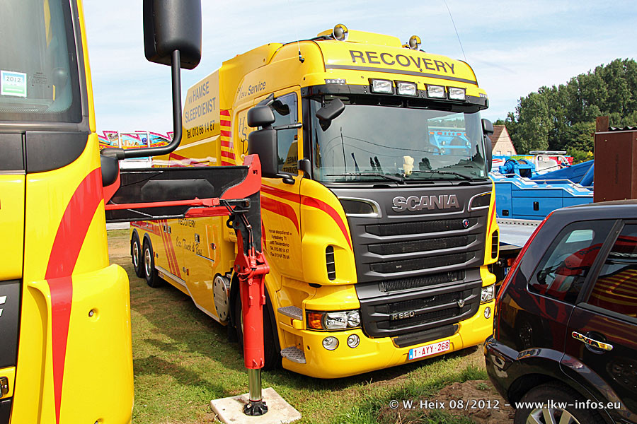Truckshow-Bekkevoort-120812-0914.jpg