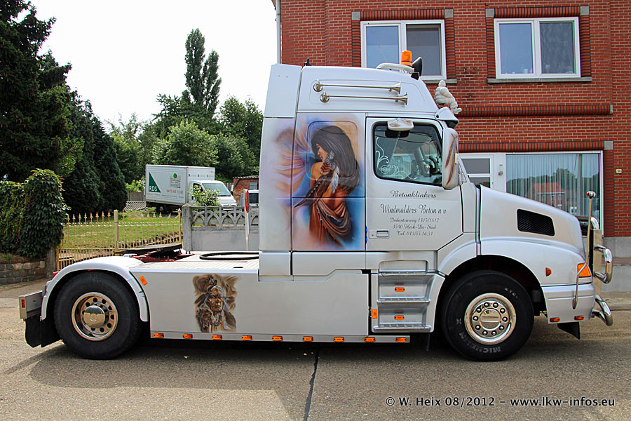 Truckshow-Bekkevoort-120812-0920.jpg