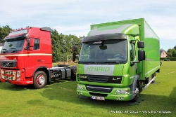 Truckshow-Bekkevoort-120812-0852