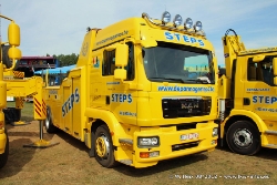 Truckshow-Bekkevoort-120812-0860