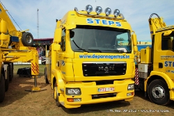 Truckshow-Bekkevoort-120812-0861