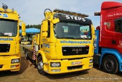 Truckshow-Bekkevoort-120812-0863
