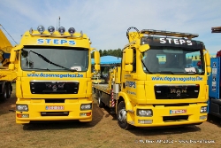 Truckshow-Bekkevoort-120812-0864