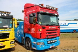 Truckshow-Bekkevoort-120812-0866
