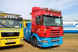 Truckshow-Bekkevoort-120812-0867
