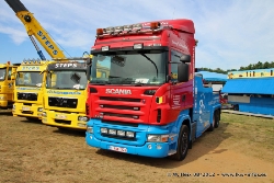 Truckshow-Bekkevoort-120812-0868