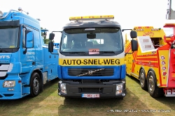 Truckshow-Bekkevoort-120812-0872