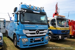 Truckshow-Bekkevoort-120812-0877