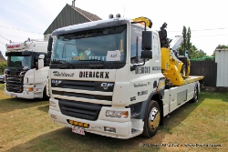 Truckshow-Bekkevoort-120812-0886