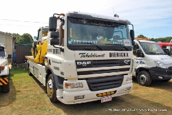 Truckshow-Bekkevoort-120812-0888