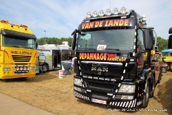 Truckshow-Bekkevoort-120812-0893
