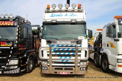 Truckshow-Bekkevoort-120812-0895