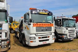 Truckshow-Bekkevoort-120812-0897