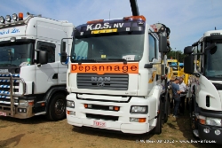 Truckshow-Bekkevoort-120812-0898