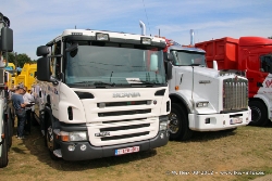 Truckshow-Bekkevoort-120812-0899