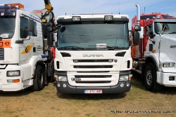 Truckshow-Bekkevoort-120812-0900
