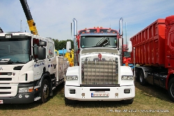 Truckshow-Bekkevoort-120812-0903