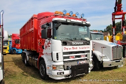 Truckshow-Bekkevoort-120812-0905