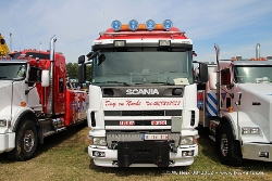 Truckshow-Bekkevoort-120812-0906