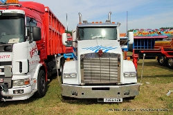Truckshow-Bekkevoort-120812-0909