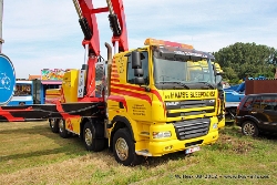 Truckshow-Bekkevoort-120812-0911