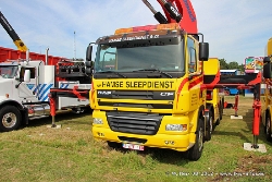 Truckshow-Bekkevoort-120812-0913