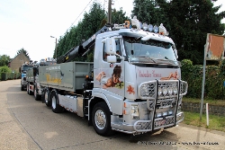 Truckshow-Bekkevoort-120812-0926