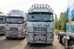 Truckshow-Bekkevoort-120812-0942