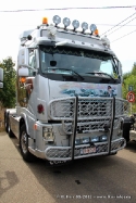 Truckshow-Bekkevoort-120812-0943