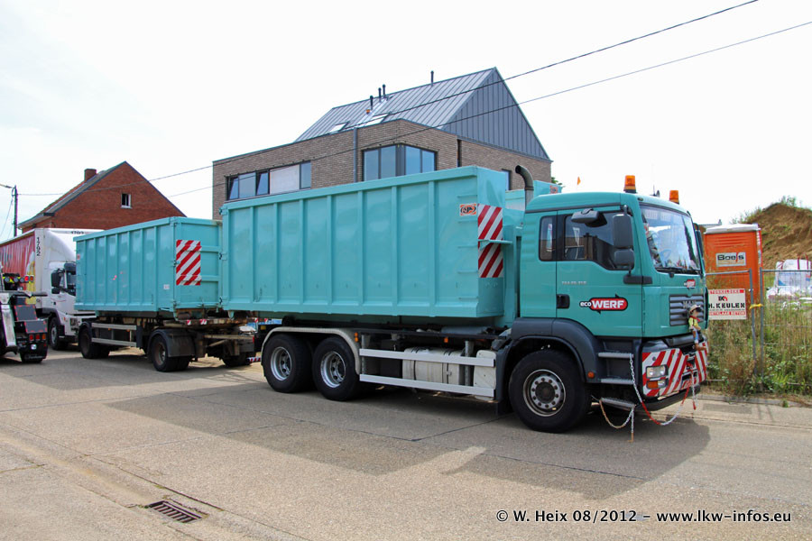 Truckshow-Bekkevoort-120812-0976.jpg