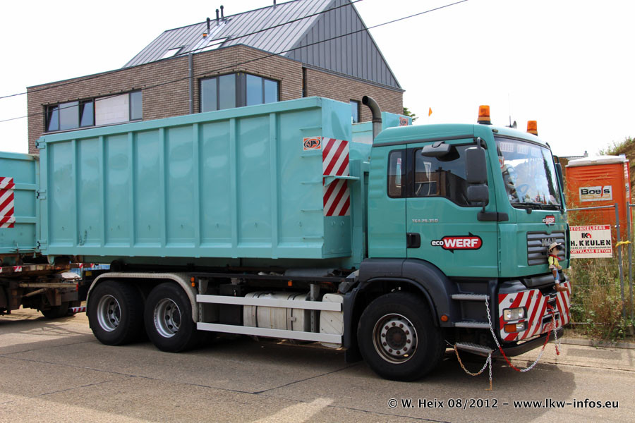 Truckshow-Bekkevoort-120812-0977.jpg