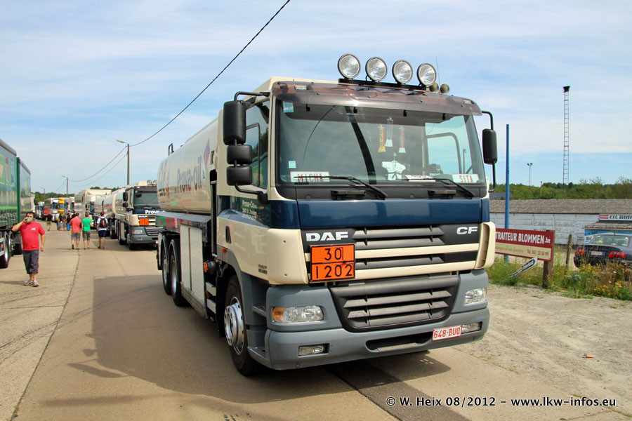 Truckshow-Bekkevoort-120812-0996.jpg