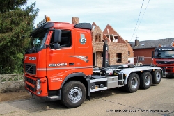 Truckshow-Bekkevoort-120812-0968