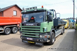 Truckshow-Bekkevoort-120812-0975