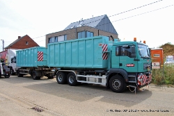 Truckshow-Bekkevoort-120812-0976