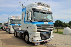 Truckshow-Bekkevoort-120812-0994