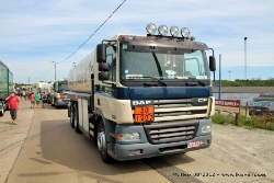 Truckshow-Bekkevoort-120812-0996