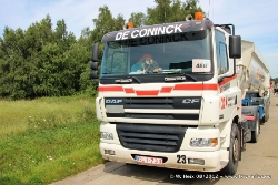 Truckshow-Bekkevoort-120812-0999