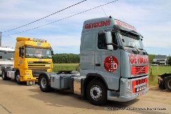 Truckshow-Bekkevoort-120812-1006